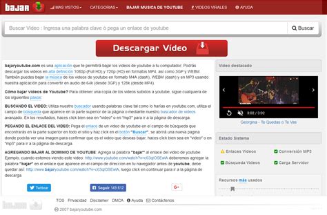 descargar videos de xvideos red|Descargar vídeos de XVideos: ¡Rápido y Gratis, sin instalación!.